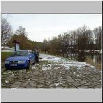 Jemcina 24.11.2008-48.JPG